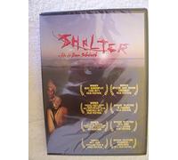 SHELTER (RAY SANTIAGO) SHELTER (RAY SANTIAGO)