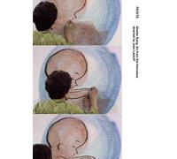 Shelter Song: Art from The Homeless