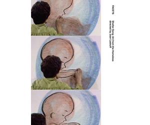 Shelter Song: Art from The Homeless