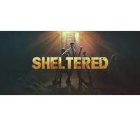 Sheltered (PC)