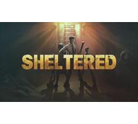 Sheltered (Xbox)