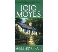 Sheltering Rain
