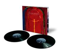Sheltering Skies / Live In Frejus, August 27th 1982 Vinyle