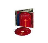 Sheltering Skies / Live In Frejus, August 27th 1983 CD