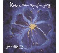 Sheltering Sky - Keeping Watch Upon the Stars