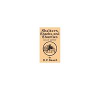Shelters, Shacks, And Shanties (Legacy Edition)
