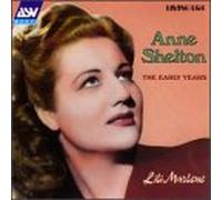 Shelton, Anne - Lili Marlene
