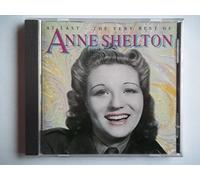 Shelton,Anne - Very Best of Anne Shelton