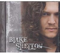 Shelton, Blake - Dreamer