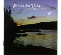 Shelton, James Alan - Half Moon Bay