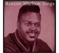 Shelton, Roscoe - Roscoe Shelton Sings