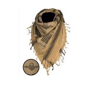 Shemagh Paratrooper Mil-Tec