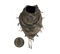 Shemagh Pineapple Mil-Tec