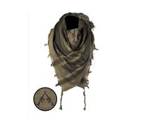 Shemagh Rifles Mil-Tec