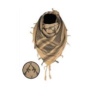 Shemagh Rifles Mil-Tec