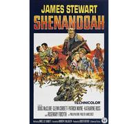 Shenandoah