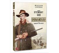 Shenandoah