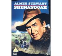 Shenandoah [Import anglais]
