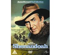 Shenandoah [Import anglais]