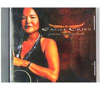 Shenandoah, Joanne - Eagle Cries