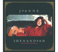 Shenandoah, Joanne - Joanne Shenandoah