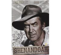 Shenandoah-La Valle Dell'Onore [Import]
