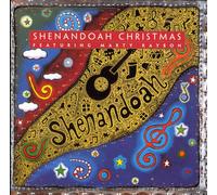 Shenandoah - Shenandoah Xmas