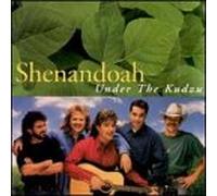 Shenandoah – Under the Kudzu – RCA