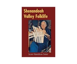 Shenandoah Valley Foklife