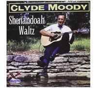 Shenandoah Waltz