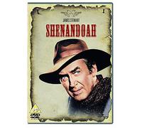 Shenandoah-Westerns Collection [Edizione: Regno Unito] [Import]