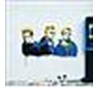 Green Day – Shenanigans – CD – Warner Bros.