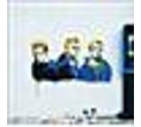 Green Day – Shenanigans – CD – Warner Bros.