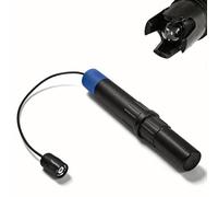 ShenBrala Sonde GLX-Probe-ORP pour Hayward Sense and Dispense HL-Chem