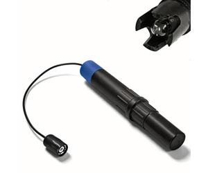 ShenBrala Sonde GLX-Probe-ORP pour Hayward Sense and Dispense HL-Chem