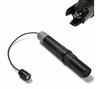 ShenBrala Sonde GLX-Probe-PH pour Hayward Sense and Dispense HL-Chem