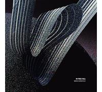 Shenfeld Maya - In Free Fall
