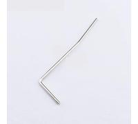 SHENGANG Tremolo System Bridge Arm/Tremolo Bar, for PRS SE 4.5MM