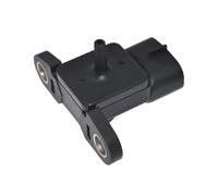 SHENGG Capteur de pression atmosphérique 079800-5670 22012-AA160 0798005670 22012AA160