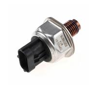 SHENGG Capteur de pression de rampe d'injection 55PP05-01 1465A034