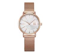 SHENGKE Montre 11K0093L02SK