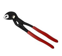 SHENGMEIYU 7"/10"/12" Universal Wrench Multifunctional Quick-Release Water Pipe Clamp Pliers A