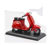 SHENGMIAOHE Briquet de Table Gonflable Avec Flamme Réglable - Allume-Cigare/Red