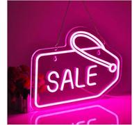 SHENHUO lampe au néon Pour les emprunts de lampes au néon, vente pour enseigne pour alimentation à intensité variable