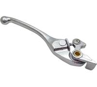 SHENHUO Levier de frein d'embrayage de moto Embrayage pour moto pour CBR 600 CBR600 F2 F3 F4 F4i CBR900RR CBR919 CB600