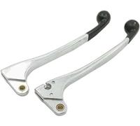 SHENHUO Levier de frein d'embrayage de moto Embrayage pour moto pour XR75 1973-1978 pour XL80 pour CR80 pour XR80 pour XL70 XR75 CB/CL/SL/XL