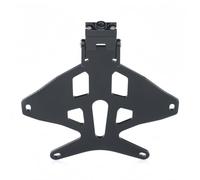 SHENHUO pour Suzuki pour v-Strom DL650 DL650XT Support de Navigation | Angle de vision réglable(Type 2)
