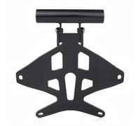 SHENHUO pour Suzuki pour v-Strom DL650 DL650XT Support de Navigation | Angle de vision réglable(Type 5)