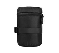 SHENJMAI Sacoche pour Appareil Photo Pouch Camera Case Lens Bag,Storage for(Size 2)