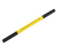 ShenLong - Bâton Court (Entraînement)